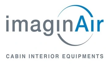 Logo Entreprise ImaginAir
