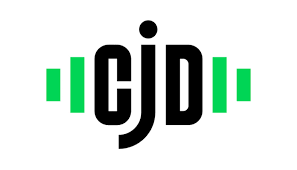 Logo Centre des Jeunes Dirigeants